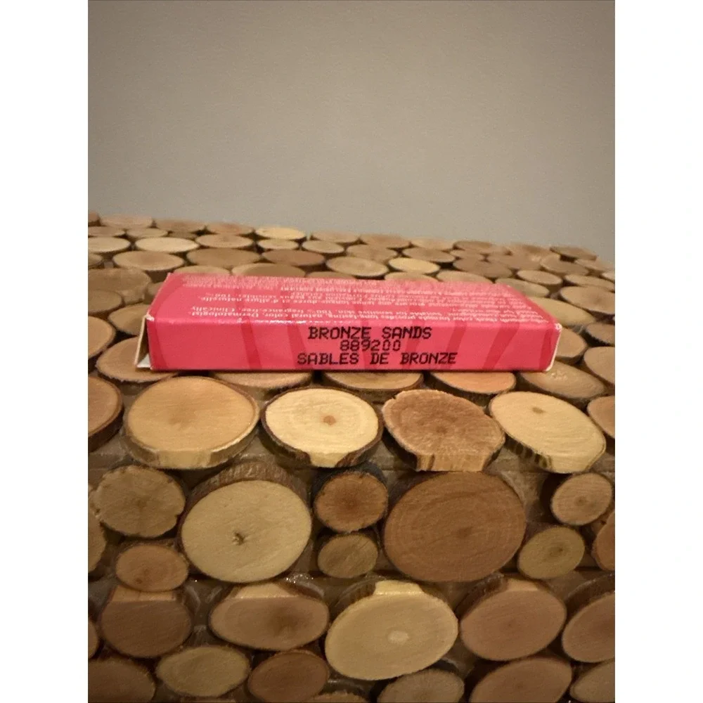 Mary Kay MK Signature Cheek‎ Color Bronze Sands Blush #889200